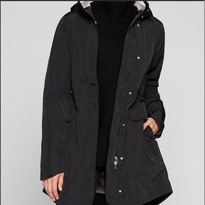 ATHLETA Elemental Jacket